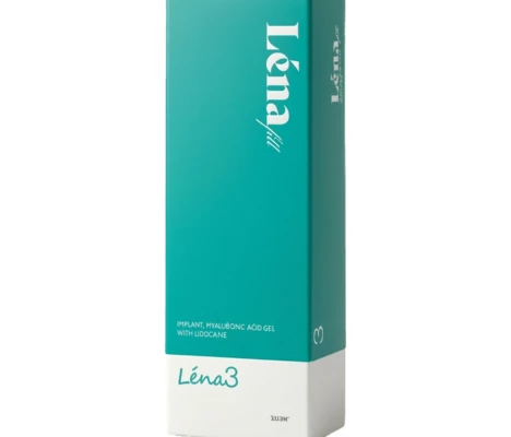 Lena Fill 3