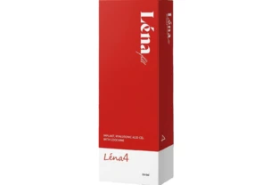 Lena Fill 4
