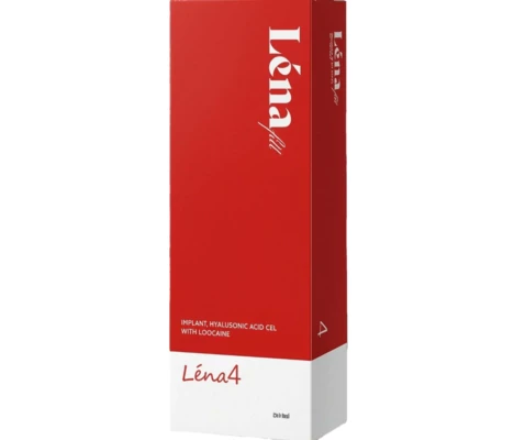 Lena Fill 4