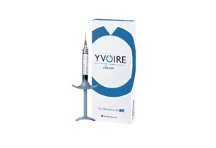Yvoire Classic