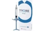 Yvoire Classic