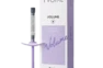 Yvoire Volume