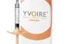 Yvoire Contour