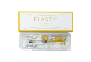 Elasty F Plus (Lido)