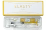 Elasty F Plus (Lido)