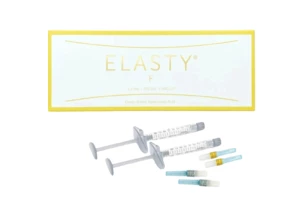 Elasty F (Non‑Lido)