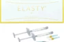 Elasty F (Non‑Lido)