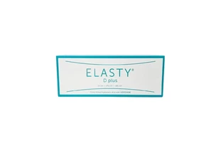 Elasty D Plus (Lido)