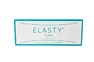 Elasty D Plus (Lido)
