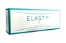 Elasty D (Non-Lido)