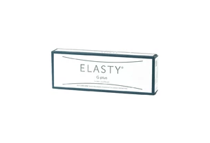 Elasty G Plus (Lido)