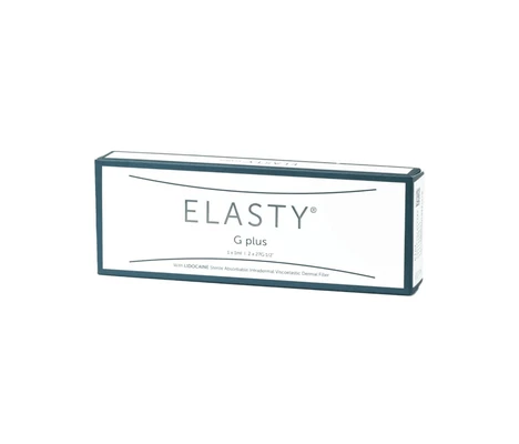 Elasty G Plus (Lido)
