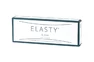 Elasty G Plus (Lido)