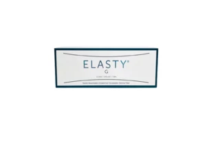 Elasty G (Non-Lido)
