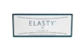 Elasty G (Non-Lido)