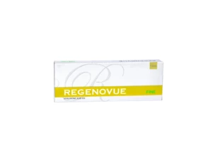 Regenovue Fine (Non-Lido)