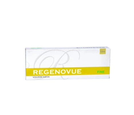 Regenovue Fine (Non-Lido)