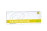 Regenovue Fine (Non-Lido)
