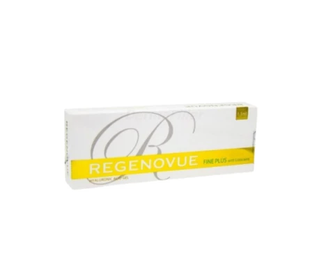 Regenovue Fine Plus (Lido)