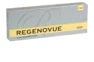 Regenovue Deep (Non-Lido)