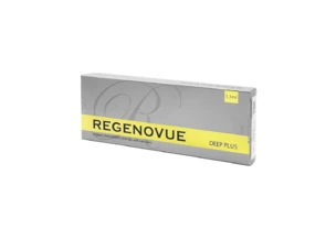 Regenovue Deep Plus (Lido)