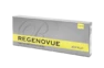 Regenovue Deep Plus (Lido)
