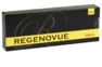 Regenovue Sub-Q (Non-Lido)