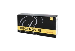 Regenovue Sub-Q Plus (Lido)