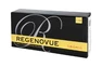 Regenovue Sub-Q Plus (Lido)