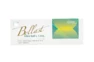 Bellast Ultra Soft L