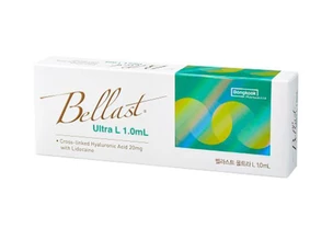 Bellast Ultra L
