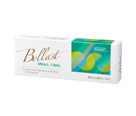 Bellast Ultra L