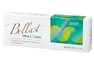 Bellast Ultra L