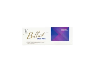 Bellast Ultra Plus