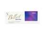 Bellast Ultra Plus