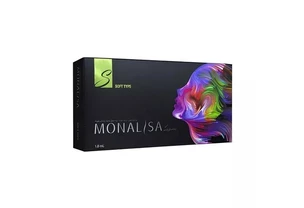 Monalisa Soft