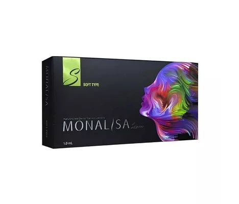 Monalisa Soft