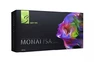 Monalisa Soft
