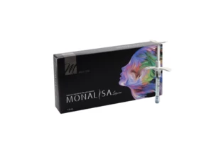Monalisa Mild
