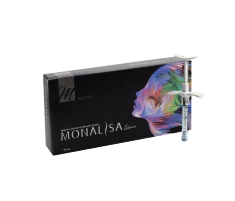 Monalisa Mild