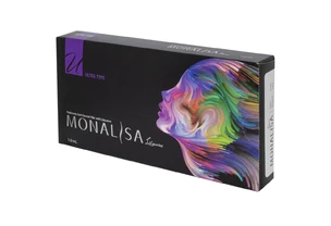 Monalisa Ultra