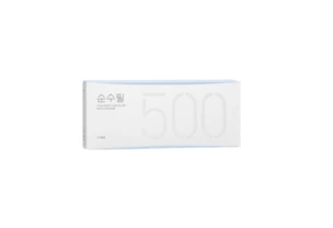Soonsu Fill S500