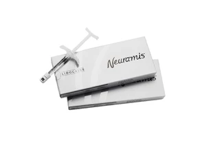Neuramis Lidocaine