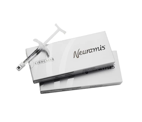 Neuramis Lidocaine