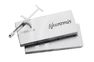 Neuramis Lidocaine