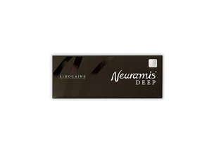 Neuramis Deep Lidocaine