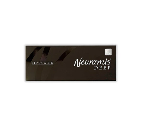 Neuramis Deep Lidocaine
