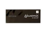 Neuramis Deep Lidocaine