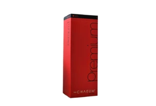 The Chaeum Premium No.1