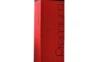 The Chaeum Premium No.1